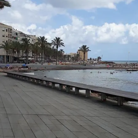 Mer Et Piscine