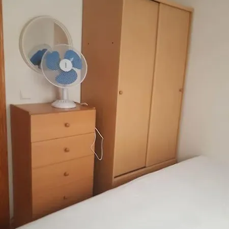 Apartmán Mer Et Piscine