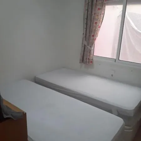 Apartmán Mer Et Piscine
