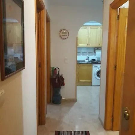Apartmán Mer Et Piscine *